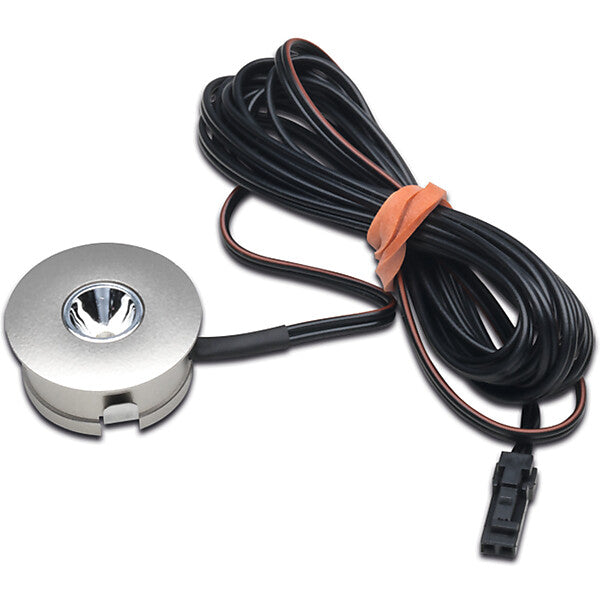 Hera LED-Einbauleuchte starr LED Eye 35S 1Www eds
